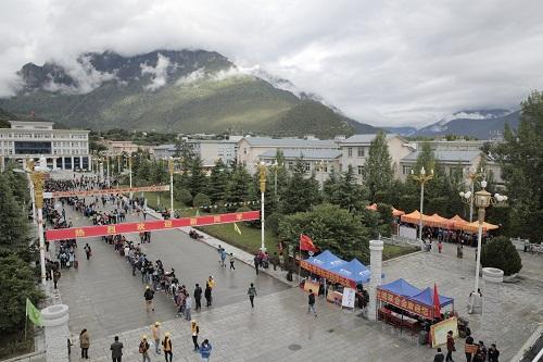 长春大学与哈尔滨大学哪个多,长春大学和沈阳师范哪个好