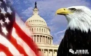 五月花朱志刚,五月花东星斑