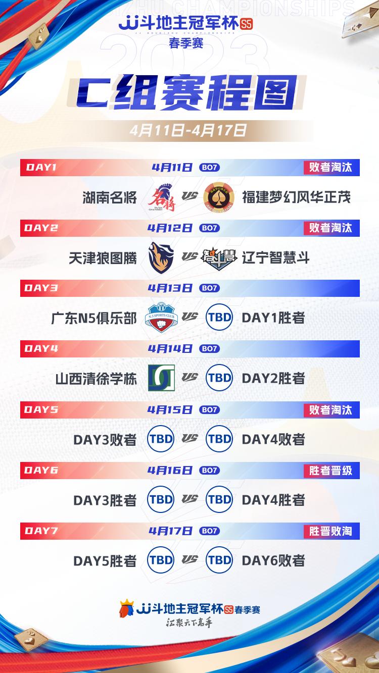 湖南名将洪江斗地主直播间,湖南名将洪江最新动态