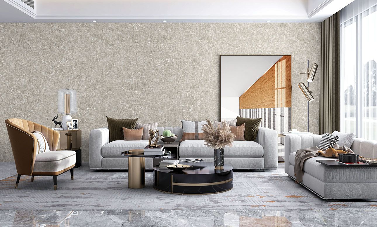 米兰墙布加盟电话号码,长沙高档墙布代理加盟