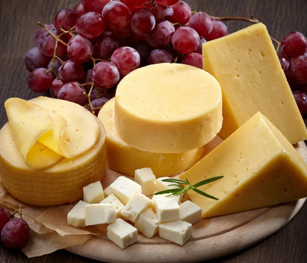 孩子最爱吃的5种零食,小孩能吃的最健康的零食是什么