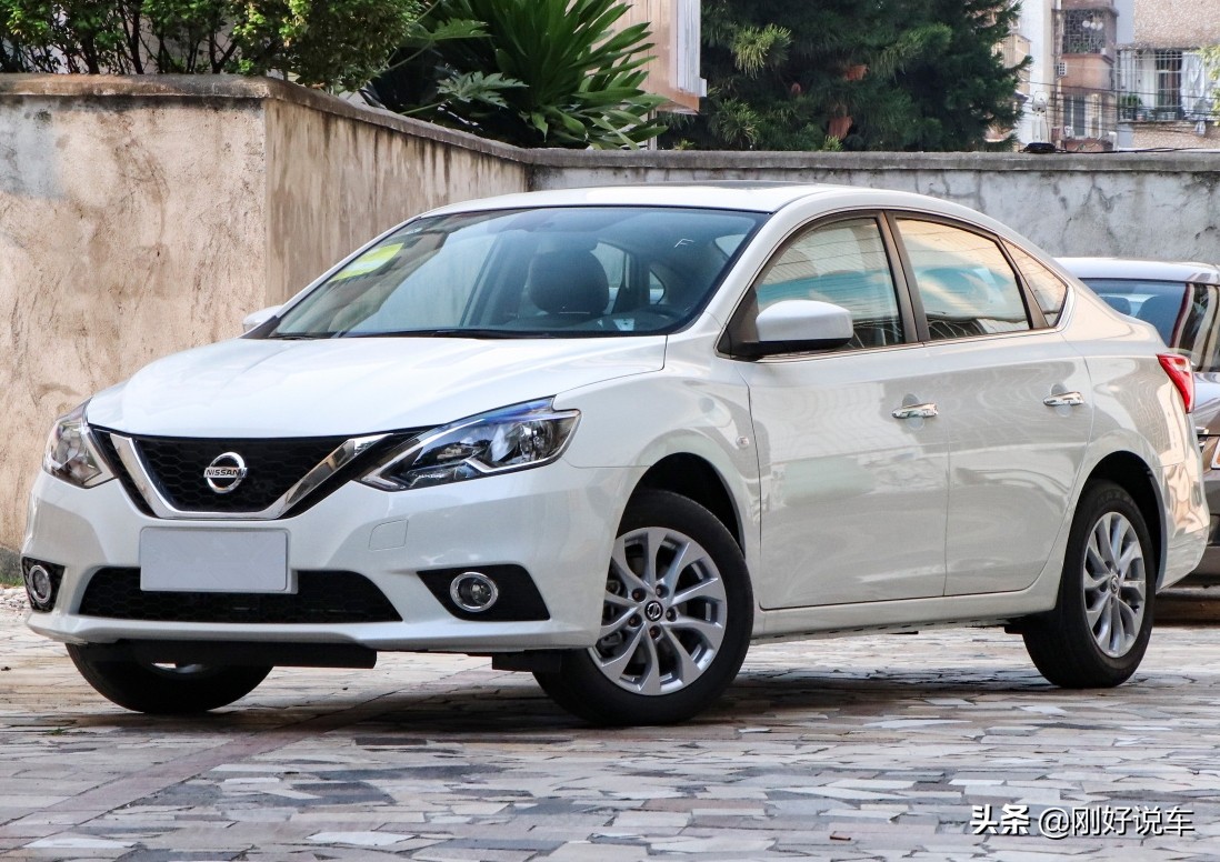 新款轩逸有什么优缺点,轩逸为什么销量这么好知乎