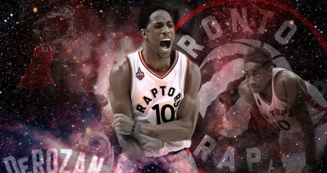 连续吹3个进攻犯规,垫脚三分投篮怎么判罚