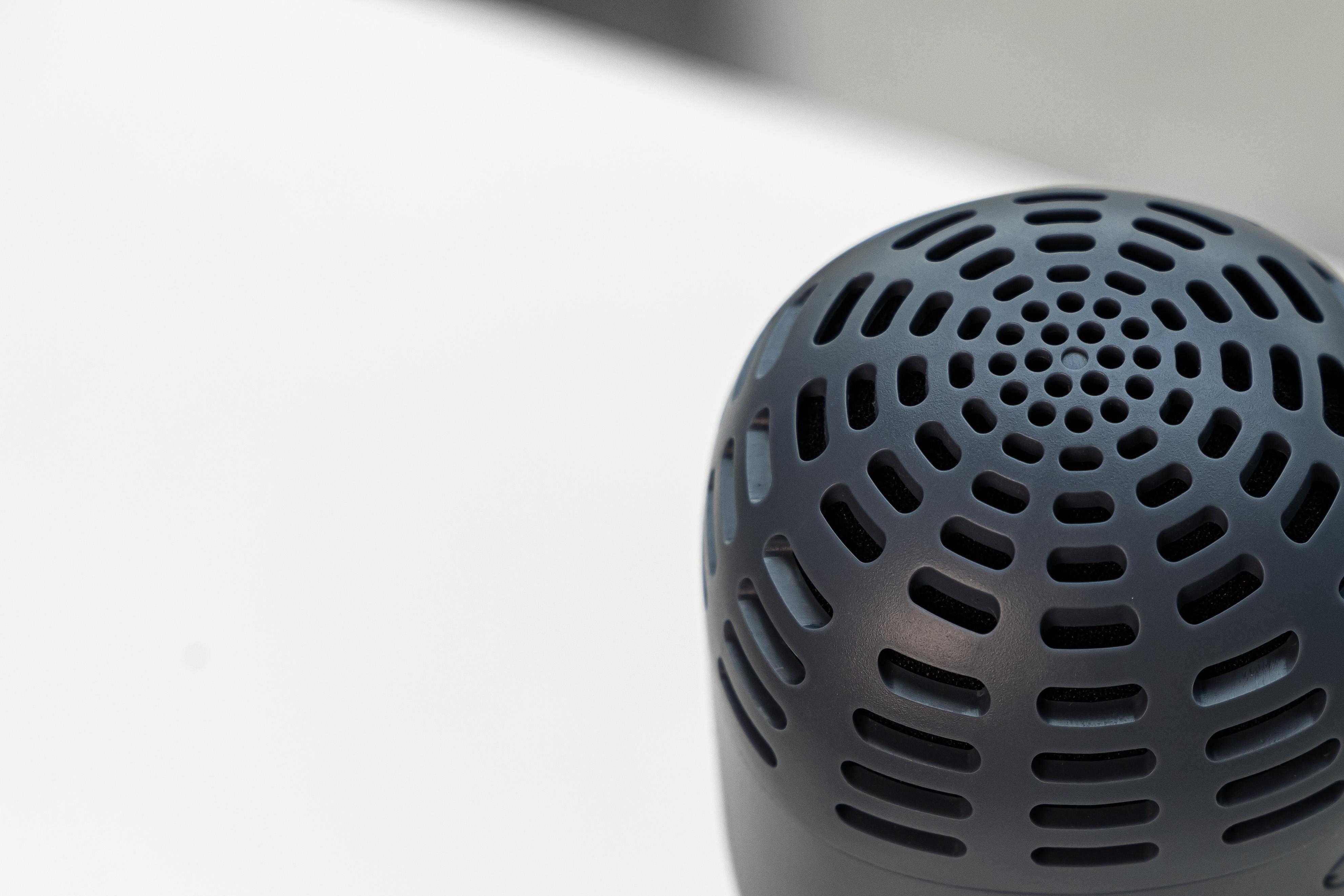 k歌宝c20,小唱k歌宝c20麦克风怎样使用