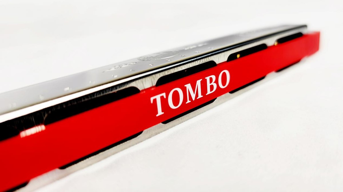 通宝最高端的复音口琴,通宝单音口琴推荐