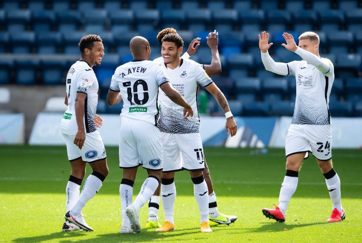 英冠联赛直播桑德兰vs西布罗姆,英冠第36轮桑德兰vs莱斯特城