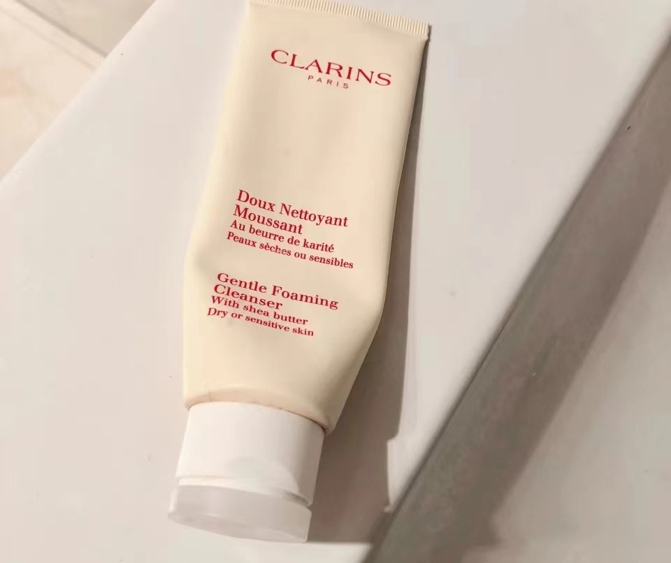 哪种洗面奶最好用还平价,什么洗面奶平价又好用又安全