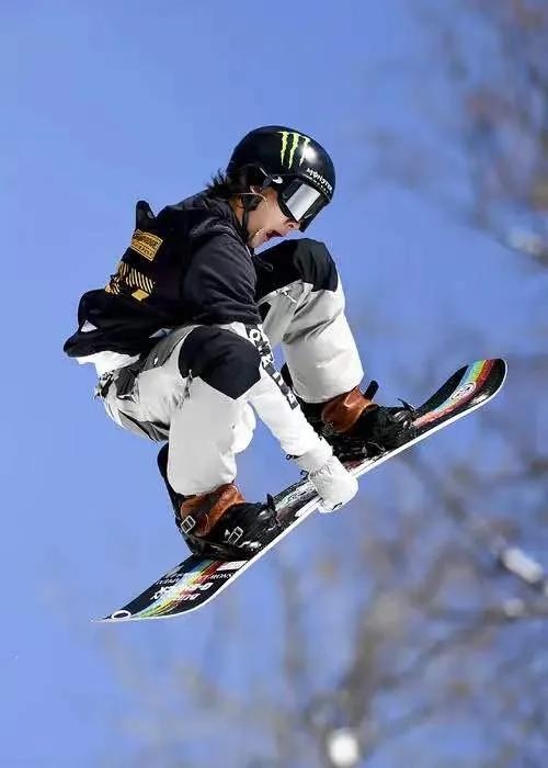 8岁时因为一首歌火遍全中国，随后消失了22年...那些打破“童星魔咒”的孩子们，后来都怎么样了