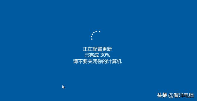 怎么关闭电脑自动更新win10,win10电脑怎么关闭自动更新