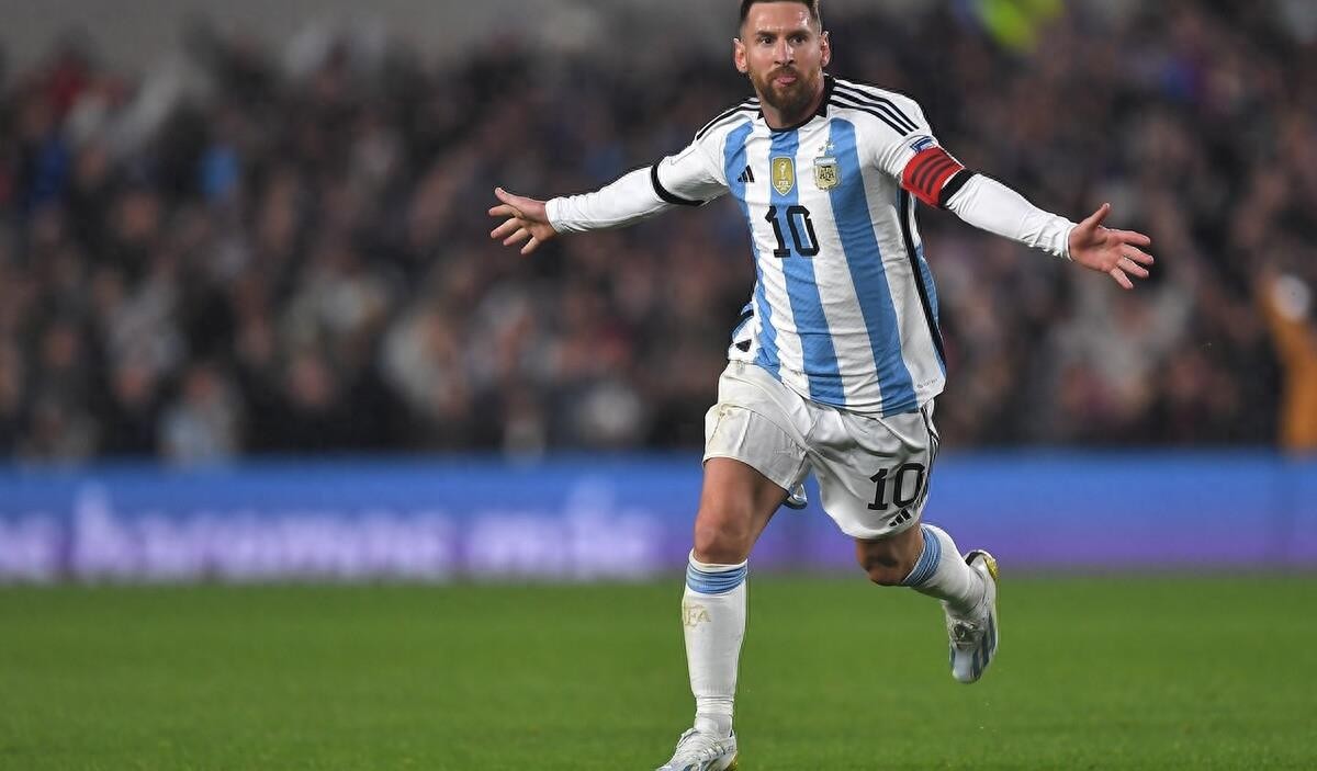 玻利维亚高原战胜阿根廷,玻利维亚阿根廷比分