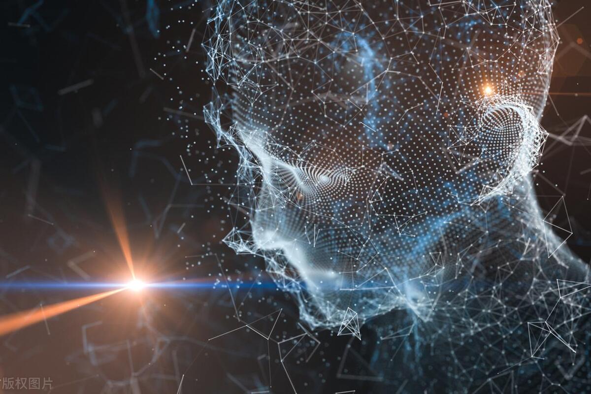 人工智能时代什么技能更有前途,人工智能时代需要做哪些准备