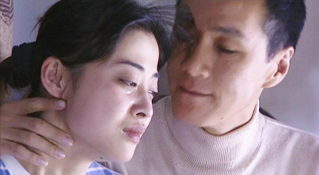 梅婷十部必看兵变1938电视剧,梅婷新剧曝光