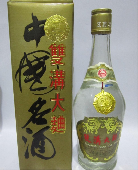 酒量不大喝酒后第二天头疼,平时酒量还行有时候喝一点头疼