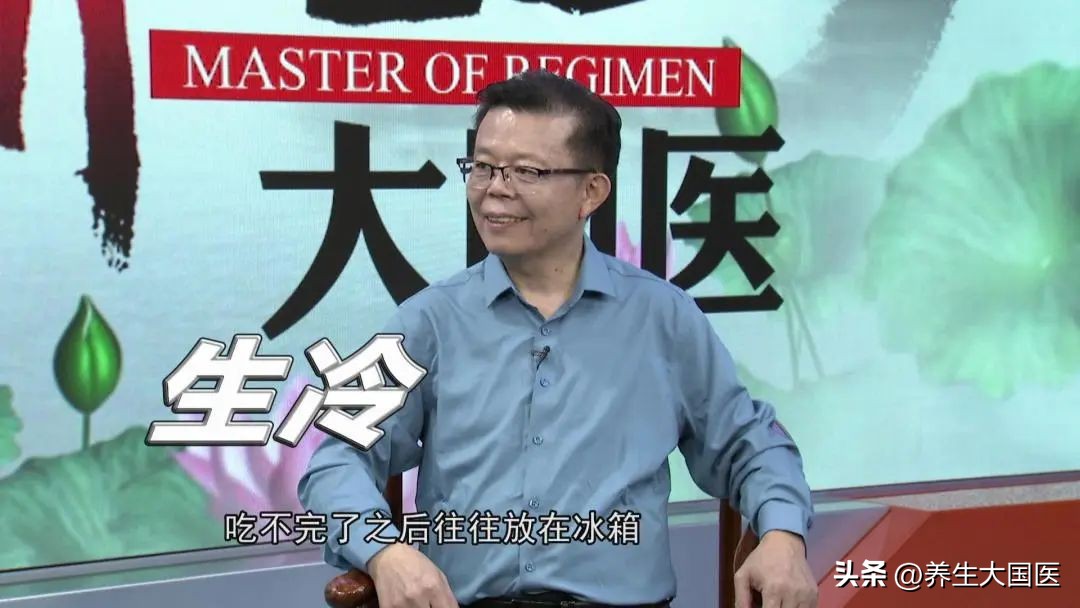 预防胃病远离十个最伤胃的坏习惯,胃不好危害大养胃的禁忌需要知道