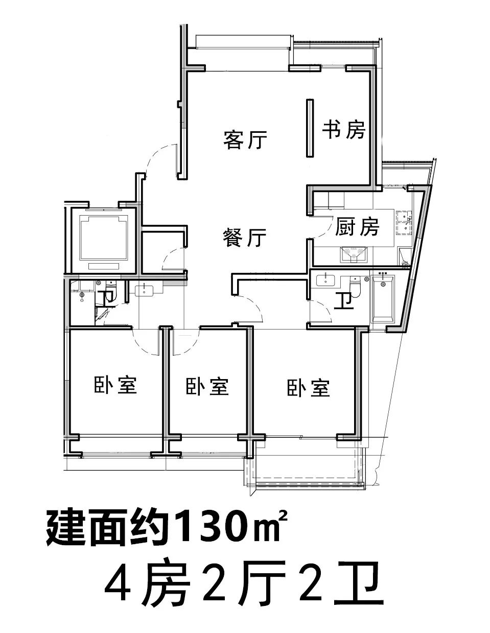 地铁示范区线最新进展,地铁3号线延伸线最新情况