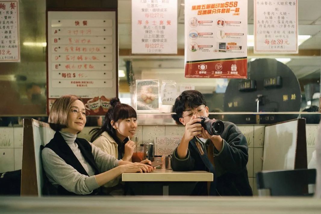 港片低谷励志电影,香港粤语经典电影咸鱼翻身