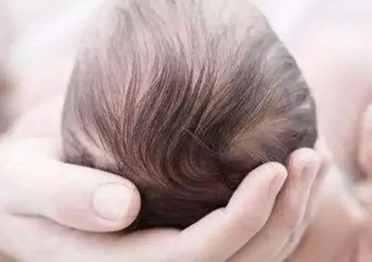 孩子肋骨外翻有必要矫正吗,孩子肋骨外翻正常吗需要补钙吗