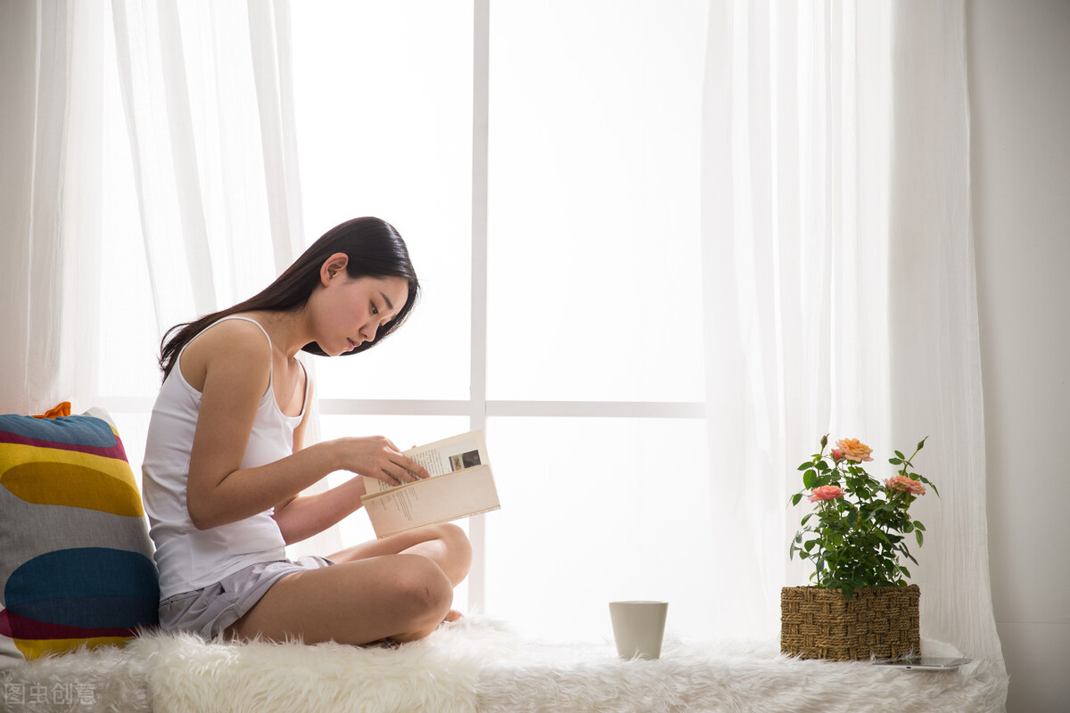 护士值夜班后失眠怎么调整睡眠,上了十多年的夜班怎么样调整睡眠