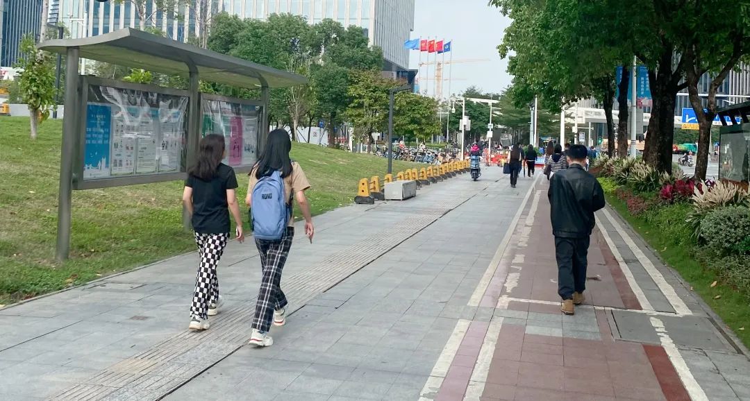 现在填志愿选什么专业最好就业,2023年学校填志愿吃香的专业