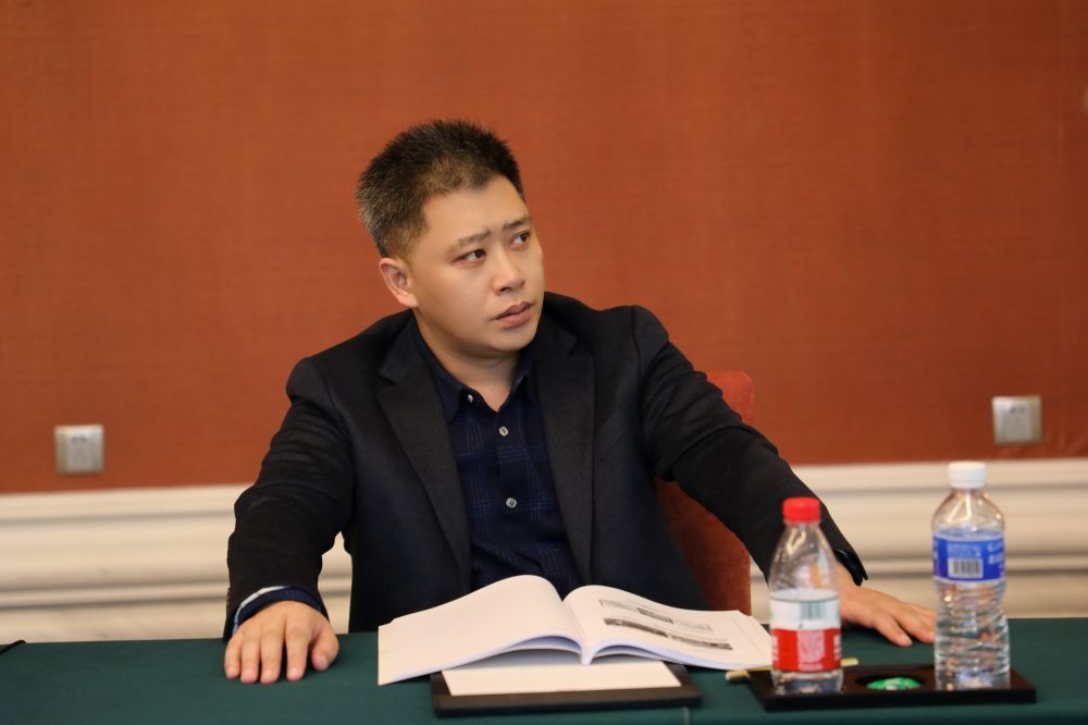 牛津大学基布尔学院博士后收费,牛津大学基布尔学院博士后报名