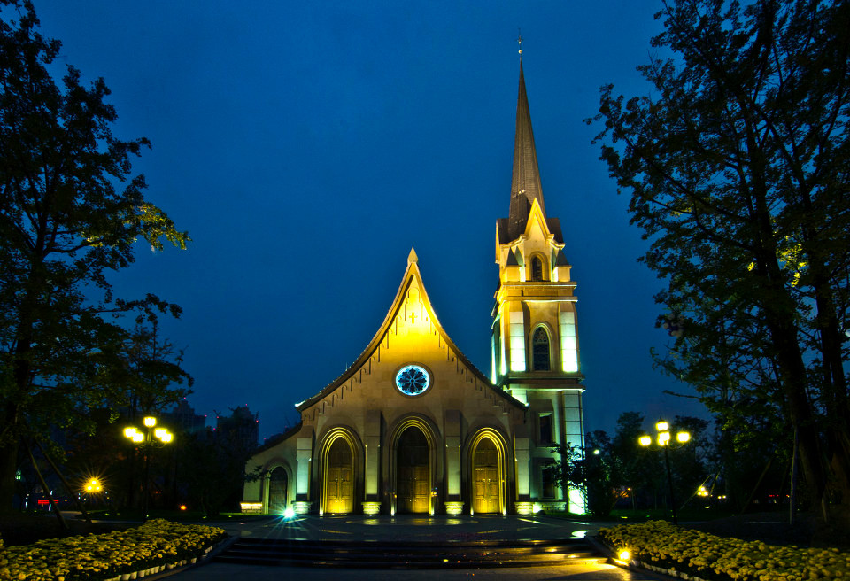 好玩的遛娃公园成都,成都南边公园免费景点