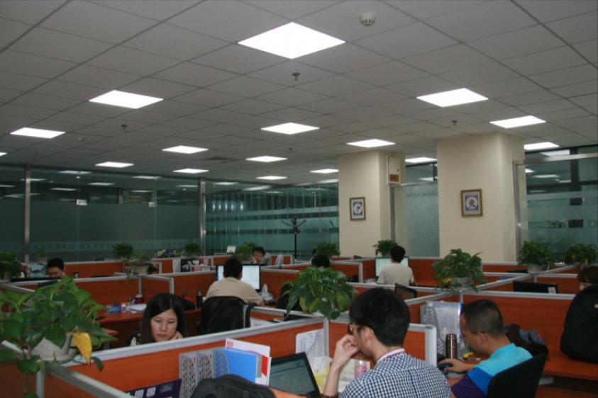 2018年湖南小伙发现彩票,湖南小伙发现彩票诀窍一年狂80亿