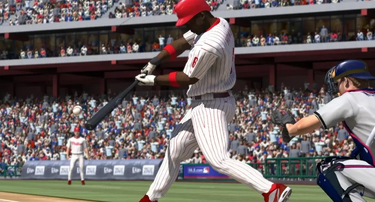 中国第一世界第二世界第一是谁,中国第一世界第二国外怎么看