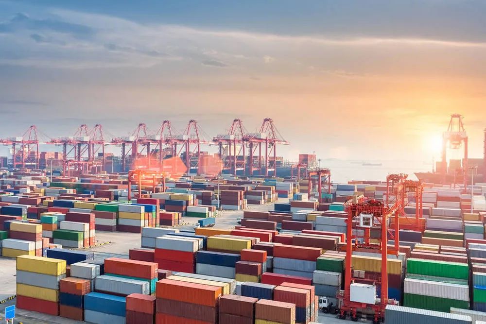 高端访谈｜什么是全国统一大市场，如何理解建设全国统一大市场的重要性和紧迫性？