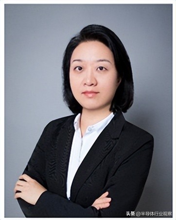 中国第一个工业基地,中国第一家灯塔工厂是谁