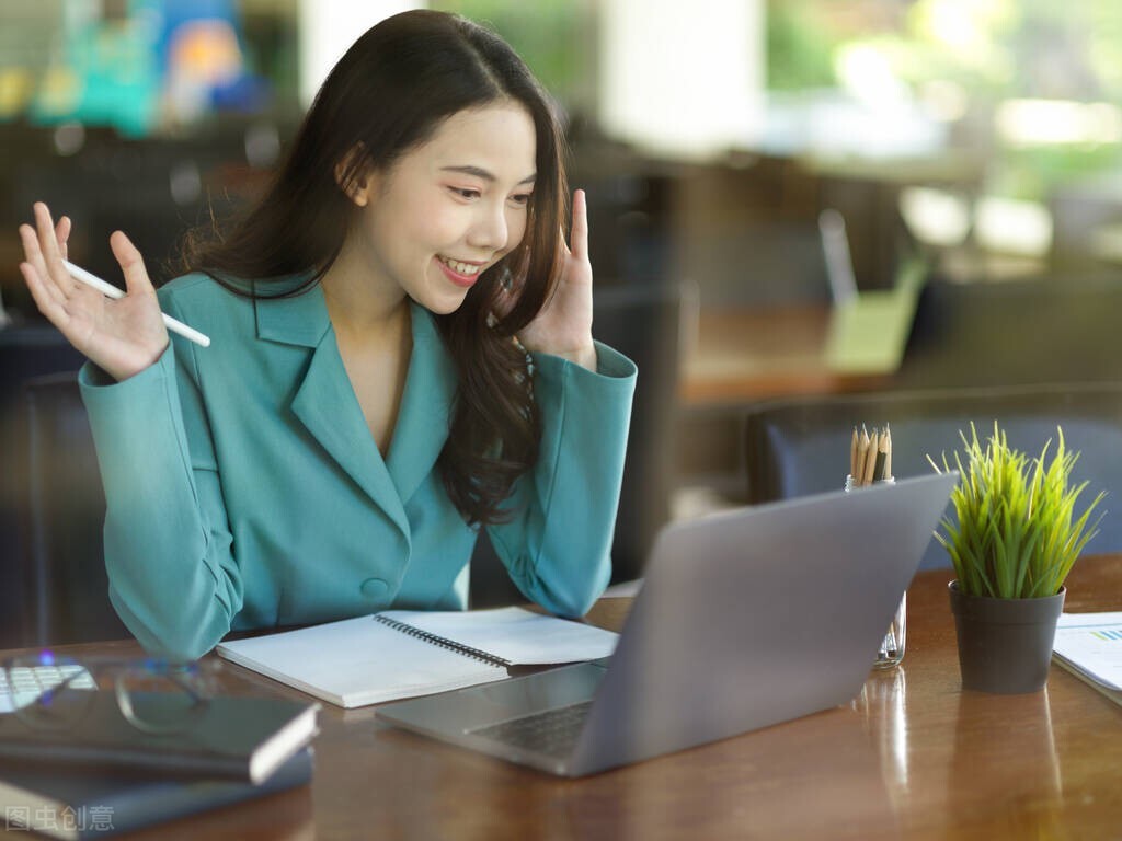 电脑被攻击处理办法有哪些,电脑被攻击求帮助