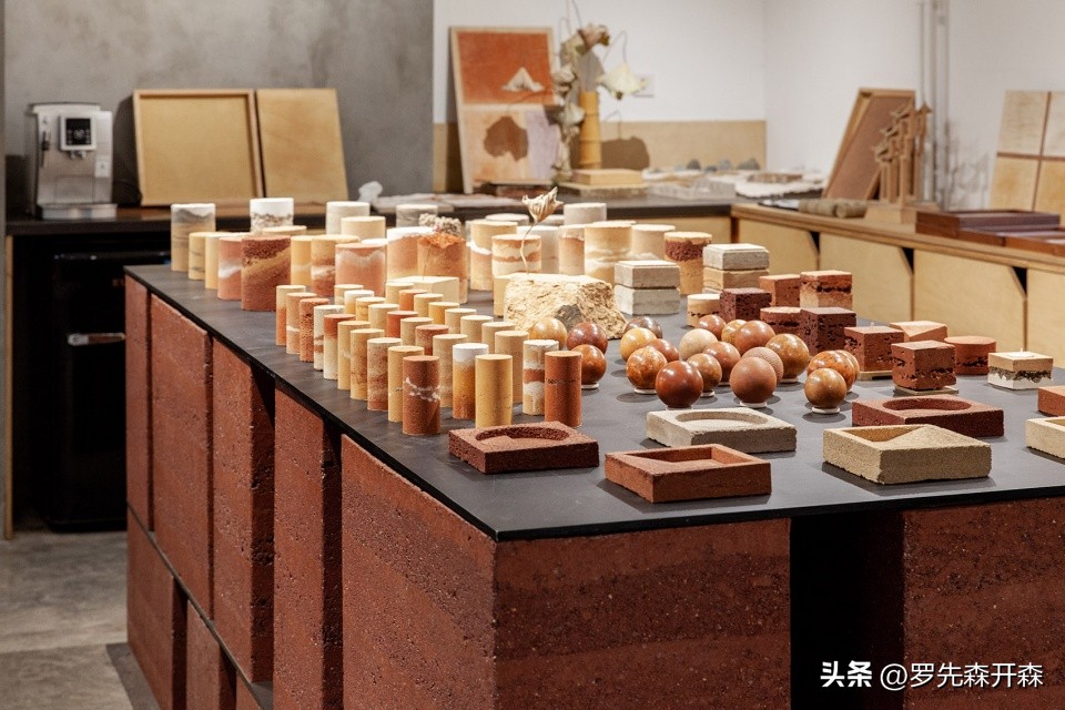 北京建筑大学水环境,北京建筑大学的建筑