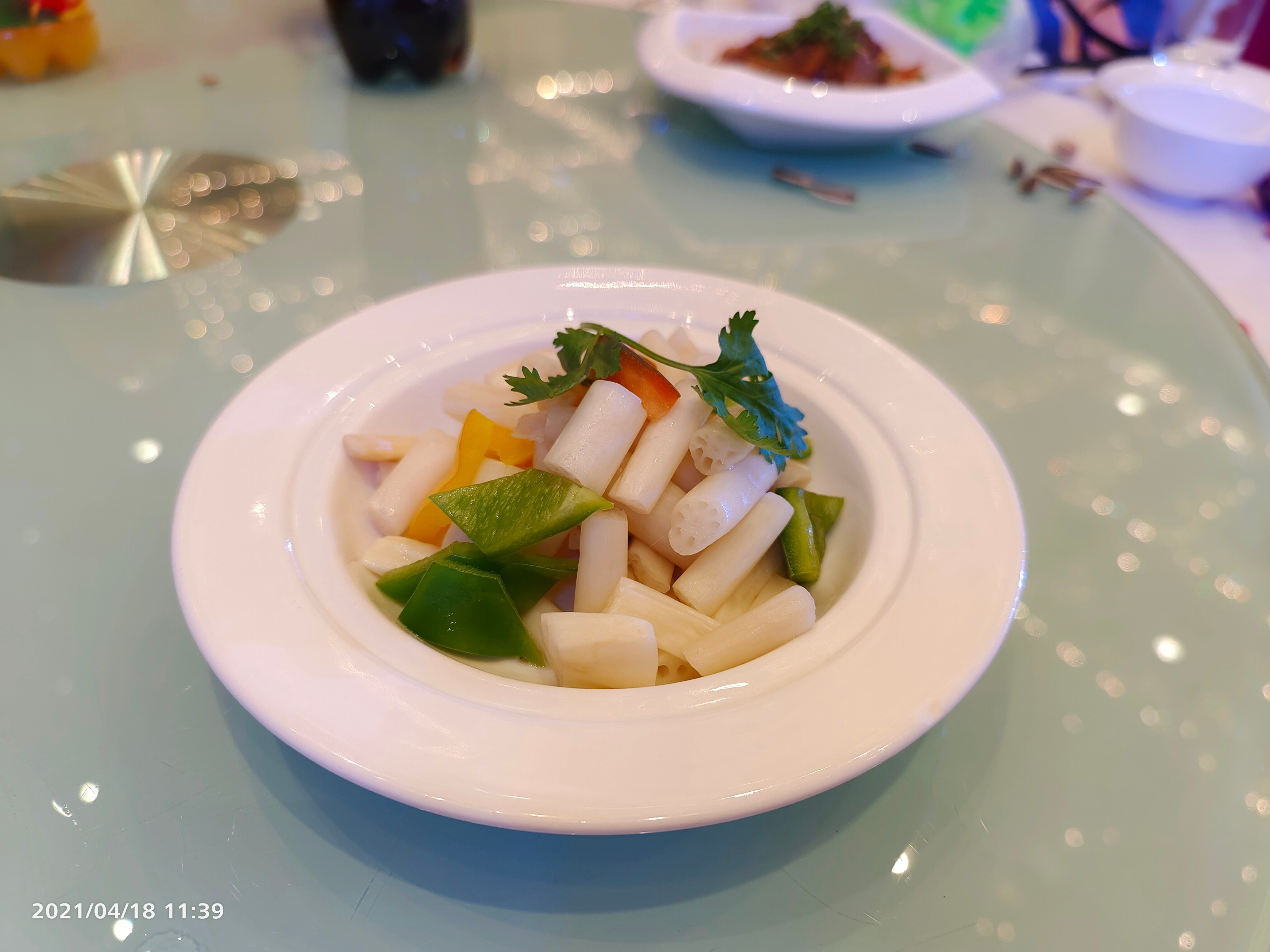 北京婚宴食物,北京婚宴7200一桌