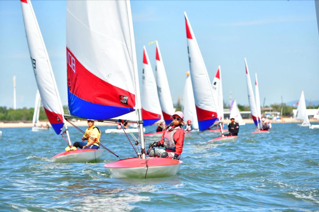 秦皇岛市秋冬季精品旅游线路,秦皇岛冰雪旅游十佳线路