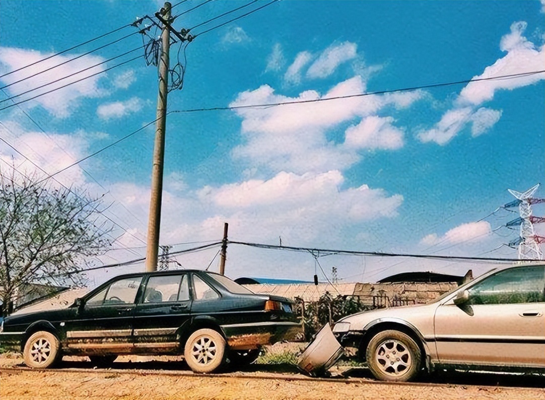 车配宝六大技巧教你夏季汽车保养,汽车保养项目一览表图