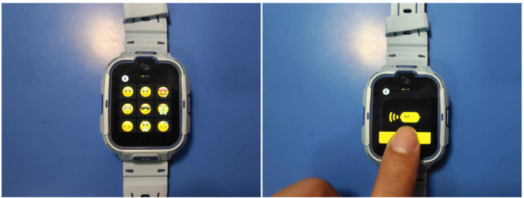 360多功能儿童手表11x高精定位,360儿童手表双摄支持微信吗