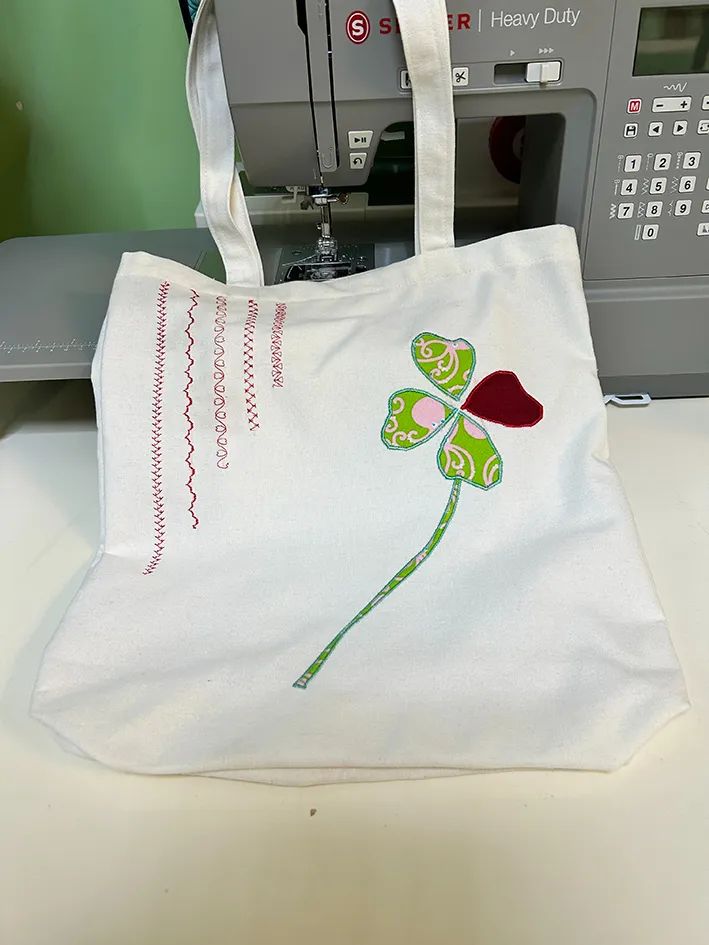 胜家缝纫机教学视频,胜家缝纫