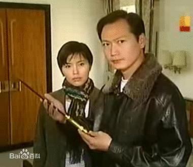 新加坡十大经典电视剧出人头地,经典的新加坡老电视剧