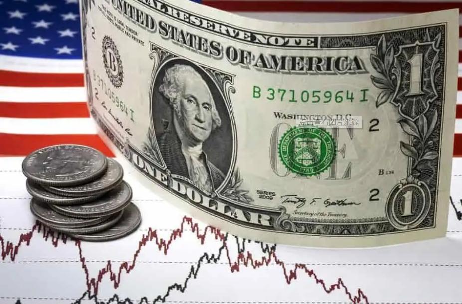 黄金下跌放量,黄金下周一白银行情预测