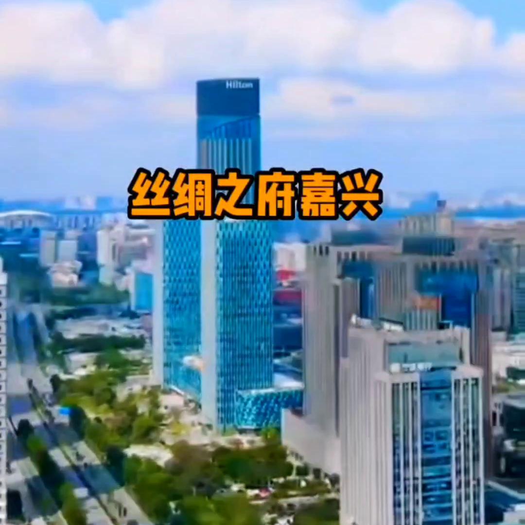 一部手机一根耳机线创业,一部手机一根耳机线创业赚生活费