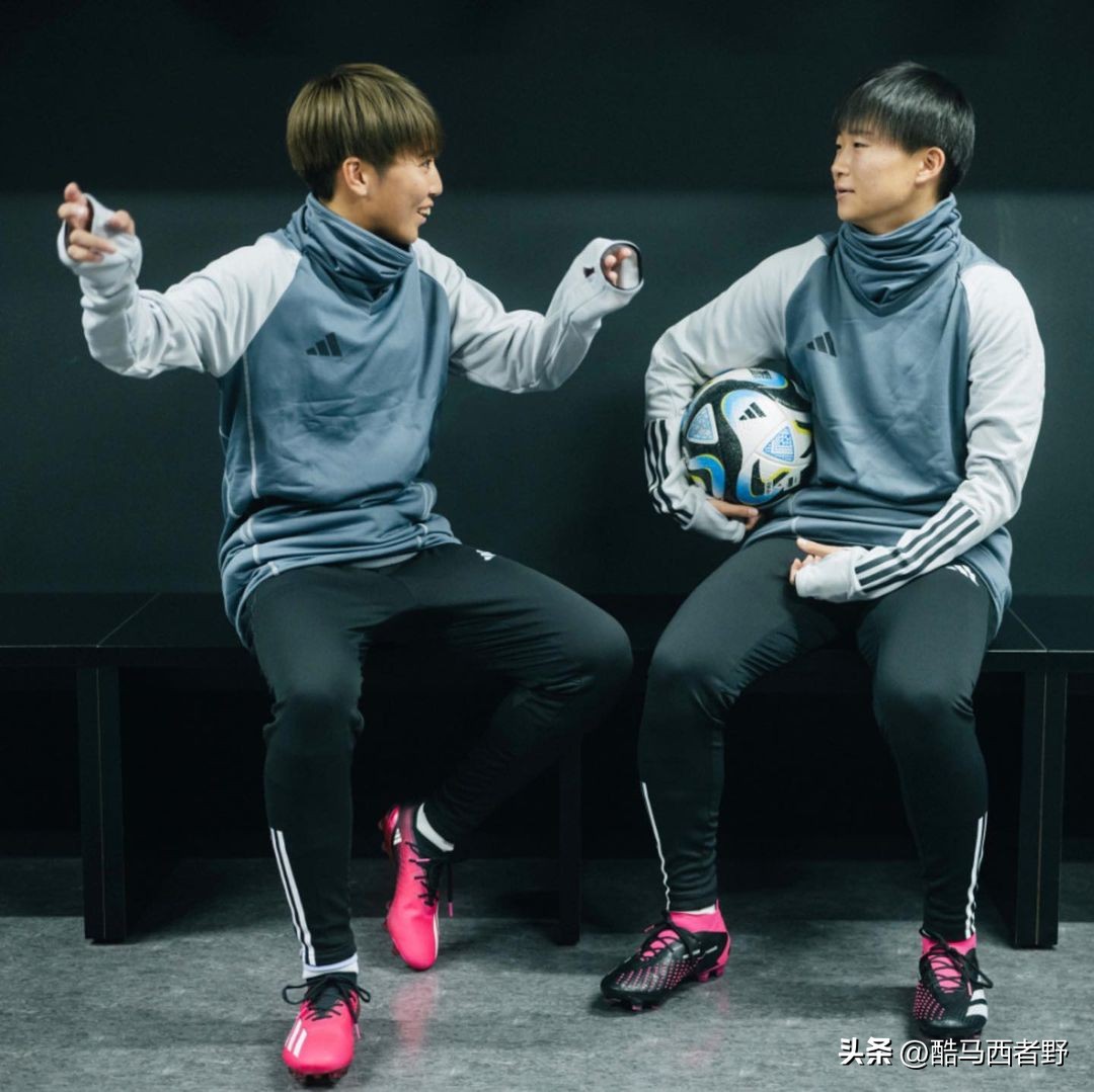 我眼中的日本vs女生眼中的日本,我眼中的中国女篮