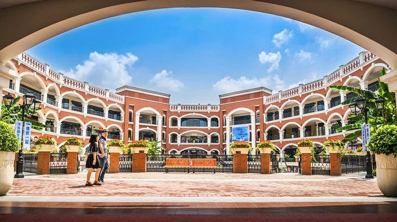 巴南区界石镇：奏响和谐高亢的时代进行曲