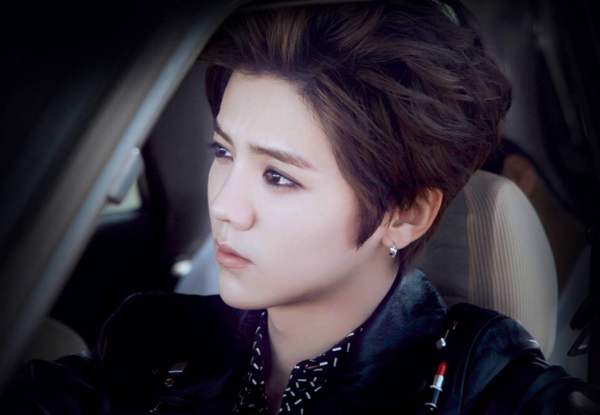 爱奇艺会员中断续费涨价,爱奇艺二季度亏损收窄付费会员