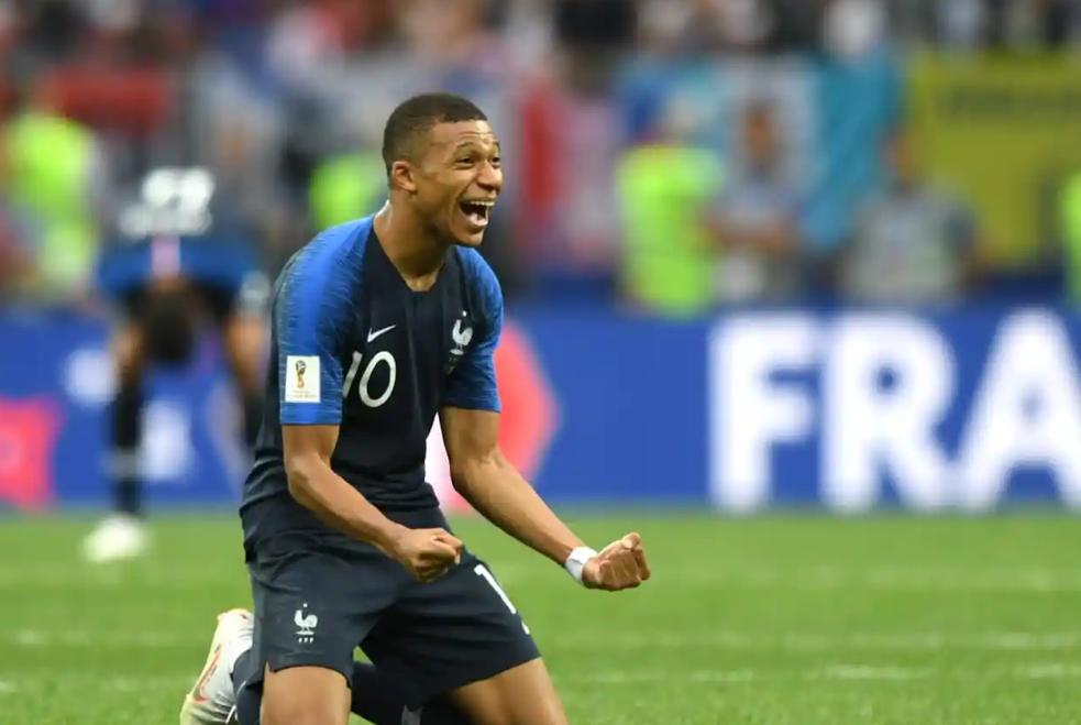 阿根廷三次拿到大力神杯,阿根廷能不能永久保留大力神杯