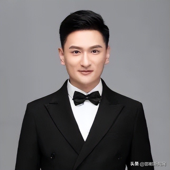 中国铁路文工团-“*钟金**之声”音乐会|*钟金**鸣响,声声礼赞