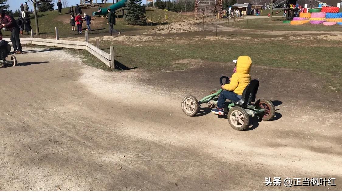 中国姥姥回国,中国姥姥真实一天视频