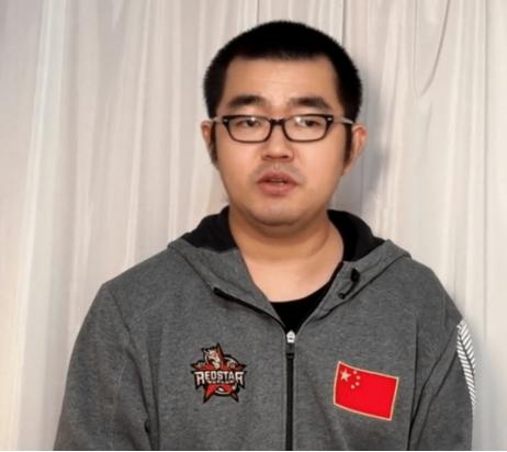 男子向母校捐赠1000万,男子毕业后给母校捐1000万