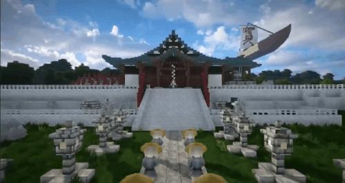 崩坏星穹铁道到新星球,星穹铁道星尘玫瑰在哪