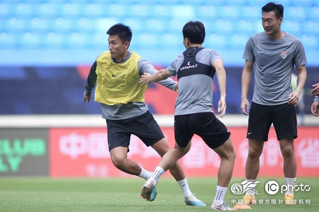 比赛前瞻世界杯,比赛前瞻