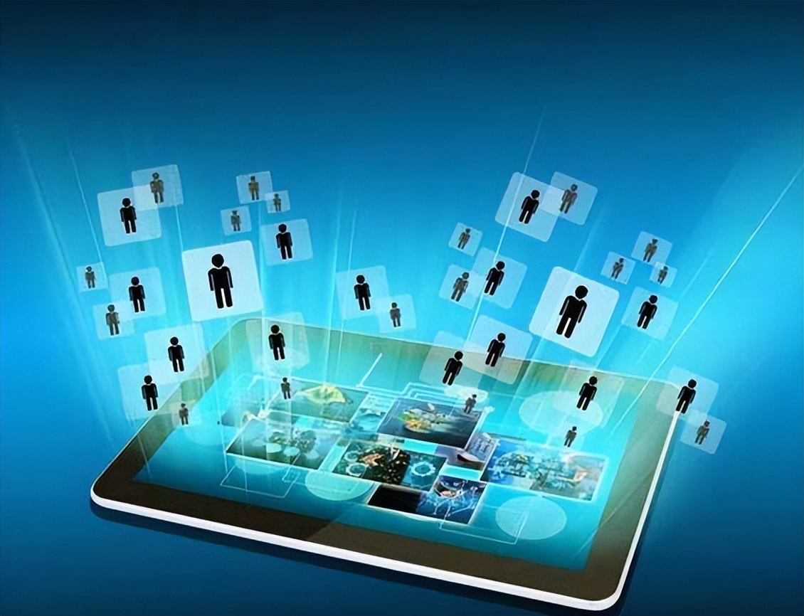 互联网企业的盈利模式,互联网公司的十大盈利模式