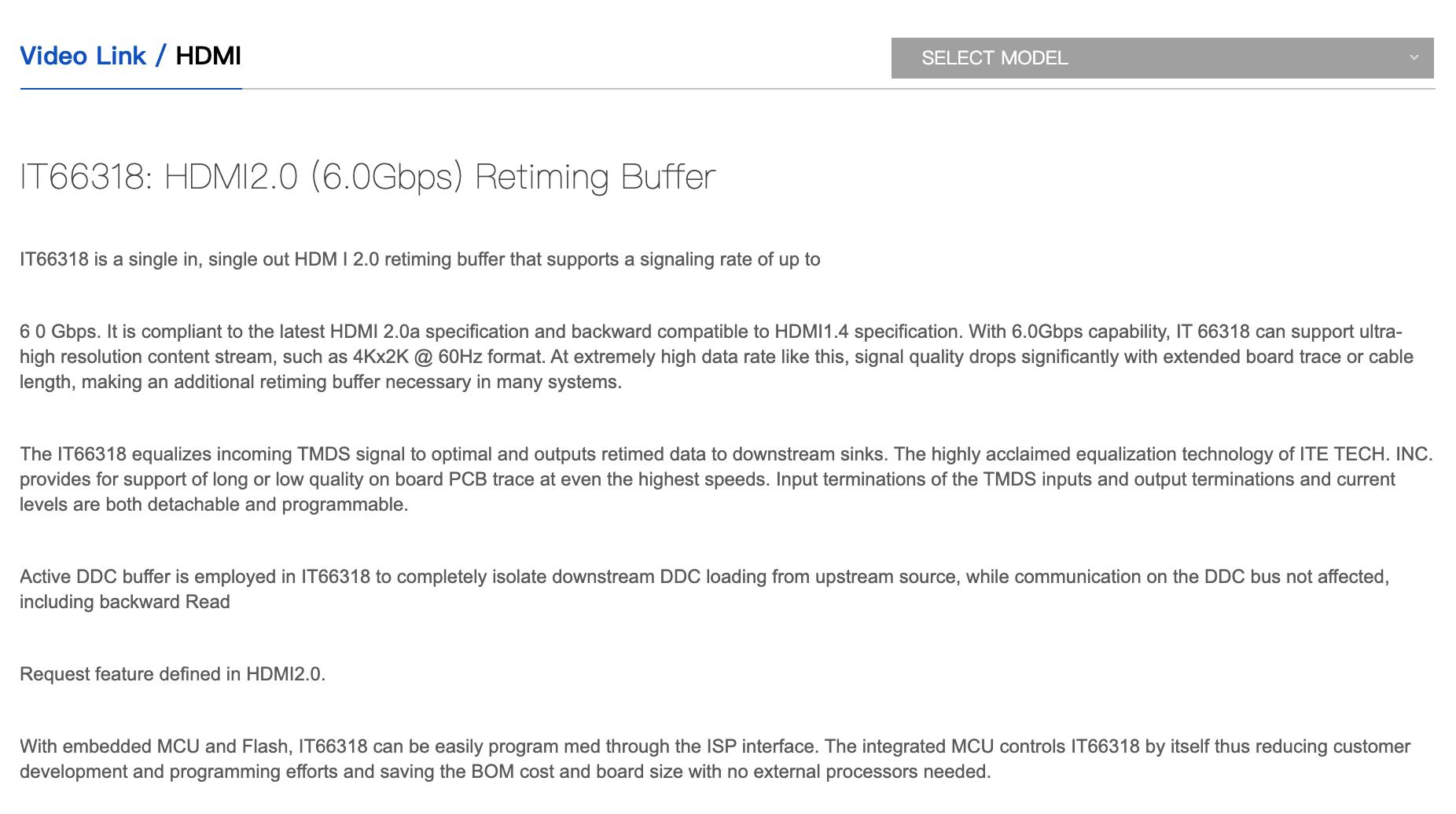 搭载R7-7735HS零刻SER6ProVEST,马甲版深度测试